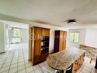  Maison � vendre 7 pi�ces 181 m�