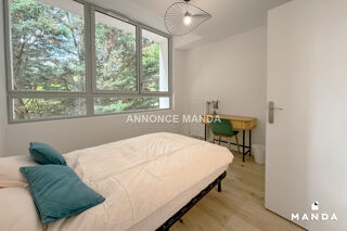  Colocation � louer 4 pi�ces 10 m�