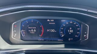 T-Cross 1.0 TSI 110 Active 2021 occasion 48100 Le Buisson