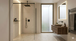  Appartement � vendre 87 m�