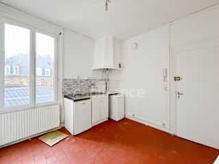  Appartement  vendre 3 pices 40 m