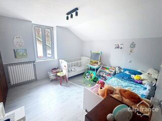  Maison � vendre 4 pi�ces 77 m�