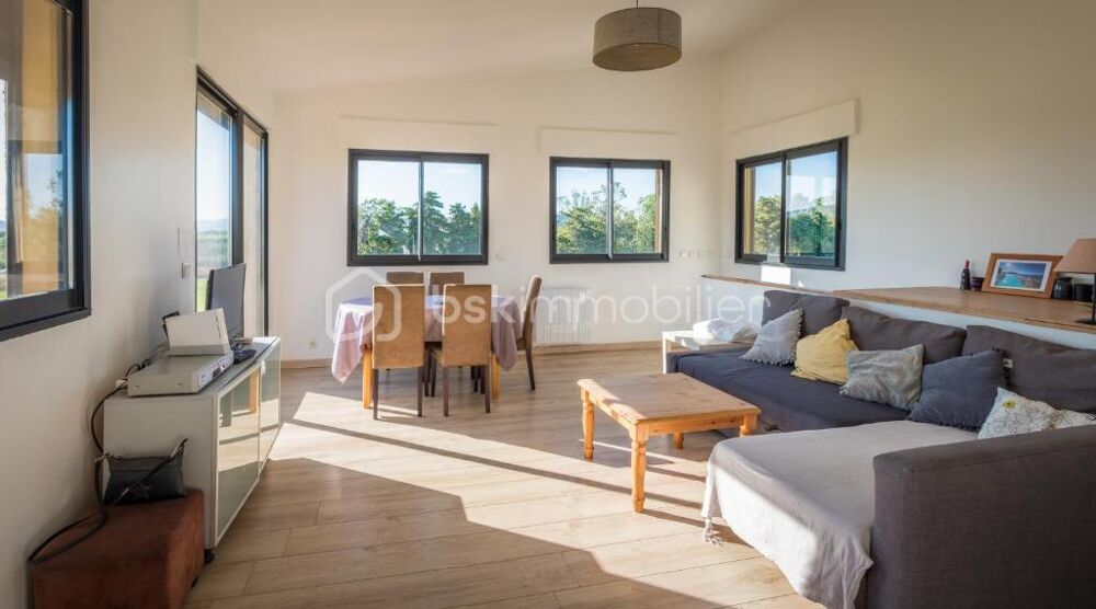  vendre  Maison Hyres (83400)