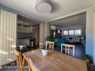  Maison � vendre 6 pi�ces 147 m�