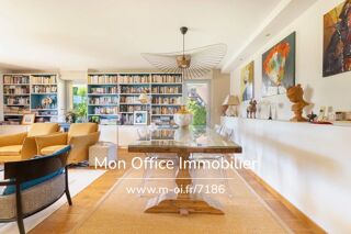  Appartement à vendre 3 pièces 95 m²