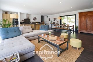  Villa  vendre 5 pices 150 m