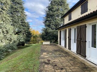  Maison  vendre 7 pices 176 m