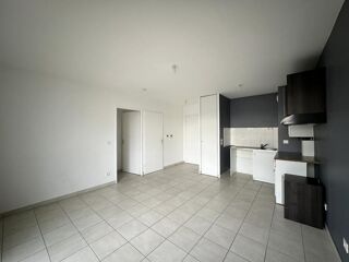  Appartement � vendre 2 pi�ces 42 m�