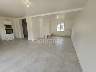  Maison à vendre 6 pièces 126 m²