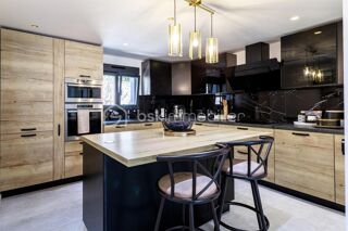  Maison � vendre 5 pi�ces 146 m�