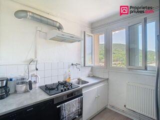  Appartement � vendre 4 pi�ces 66 m�