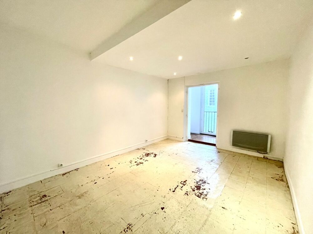 Vente Maison Maison à vendre 4 pièces LISLE SUR TARN Lisle sur tarn