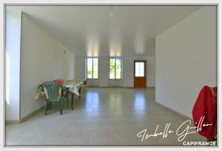  Maison � vendre 6 pi�ces 146 m�