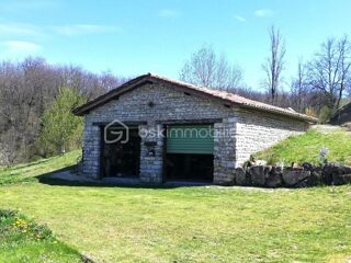  Proprit/chteau  vendre 11 pices 240 m