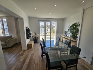  Appartement � vendre 3 pi�ces 92 m�