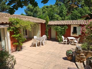  Villa � vendre 8 pi�ces 128 m�