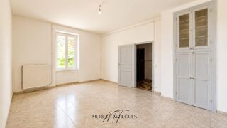  Maison à vendre 5 pièces 119 m²