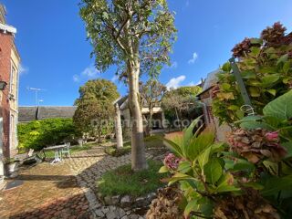  Maison � vendre 8 pi�ces 352 m�