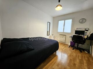  Maison � vendre 5 pi�ces 112 m�