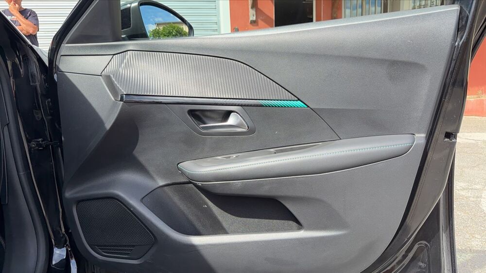 208 1.5 Blue HDi 100 Allure Pack 2021 occasion 11000 Carcassonne