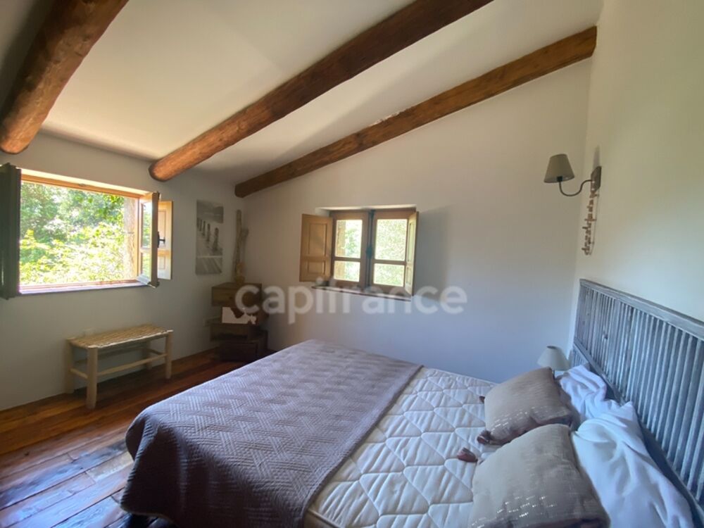 � vendre  Maison Sotta (20146)