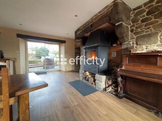  Maison � vendre 6 pi�ces 135 m�