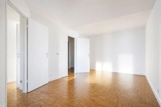  Appartement à vendre 2 pièces 45 m²