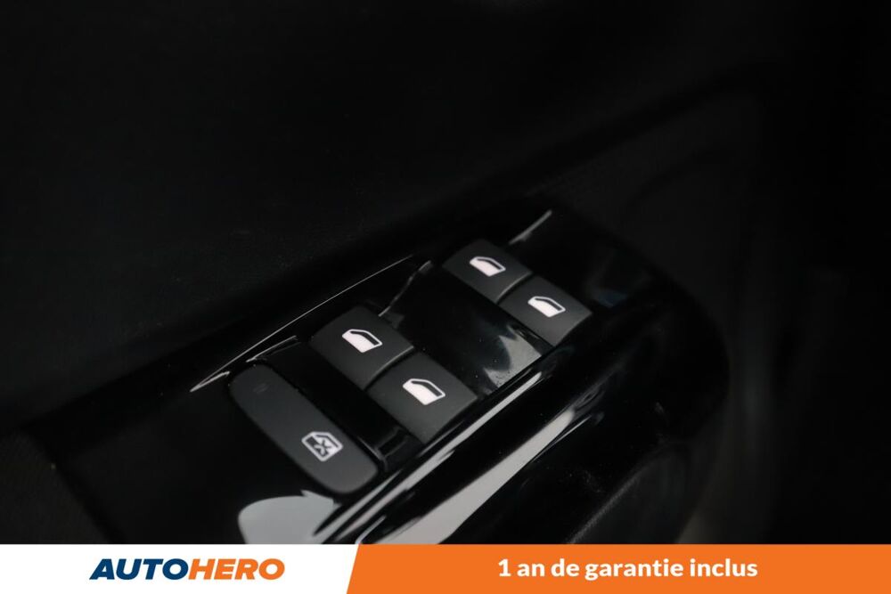 C3 1.5 Blue-HDi Shine BV6 102 ch 2021 occasion 92130 Issy-les-Moulineaux