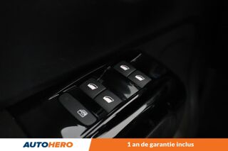 C3 1.5 Blue-HDi Shine BV6 102 ch 2021 occasion 92130 Issy-les-Moulineaux