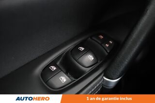 Qashqai 1.5 dCi Tekna DCT7 115 ch 2020 occasion 92130 Issy-les-Moulineaux
