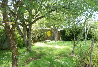  Maison � vendre 6 pi�ces 105 m�