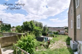  Maison � vendre 12 pi�ces 277 m�