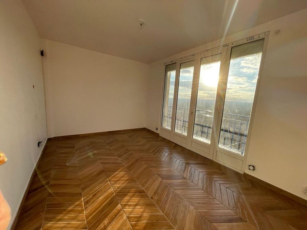 Location Appartement Appartement de 68m2 à louer sur Meulan-en-Yvelines Meulan en yvelines
