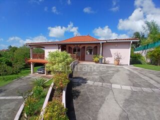  Villa � vendre 6 pi�ces 163 m�