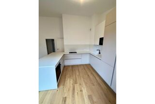  Appartement � vendre 4 pi�ces 96 m�