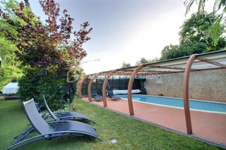  Maison � vendre 5 pi�ces 154 m�