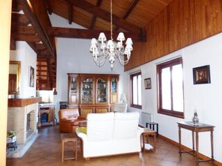  Maison � vendre 5 pi�ces 195 m�