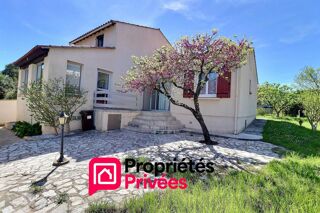  Maison � vendre 5 pi�ces 126 m�