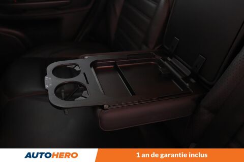 Giulietta 1.6 JTDM Sport Edition Alfa TCT 120 ch 2019 occasion 92130 Issy-les-Moulineaux