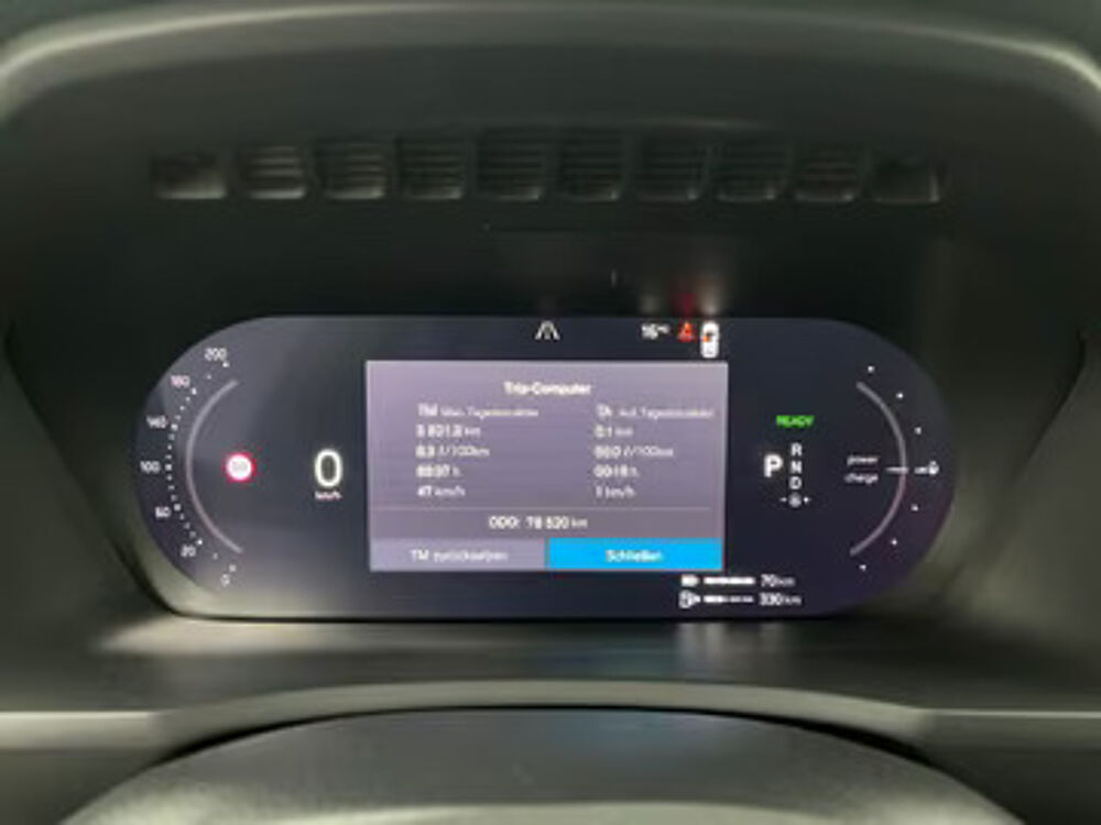 XC90 T8 AWD Plus Bright Plug-In 2023 occasion 33000 Bordeaux