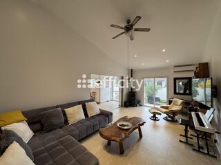  Maison � vendre 5 pi�ces 151 m�