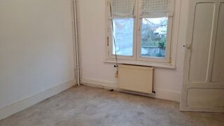  Maison � vendre 4 pi�ces 66 m�