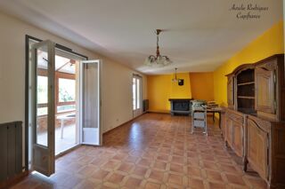  Maison à vendre 6 pièces 136 m²