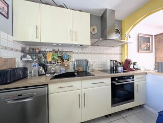  Maison  vendre 5 pices 90 m