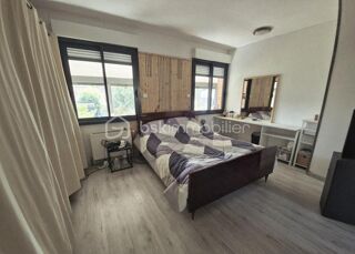  Maison à vendre 6 pièces 122 m²