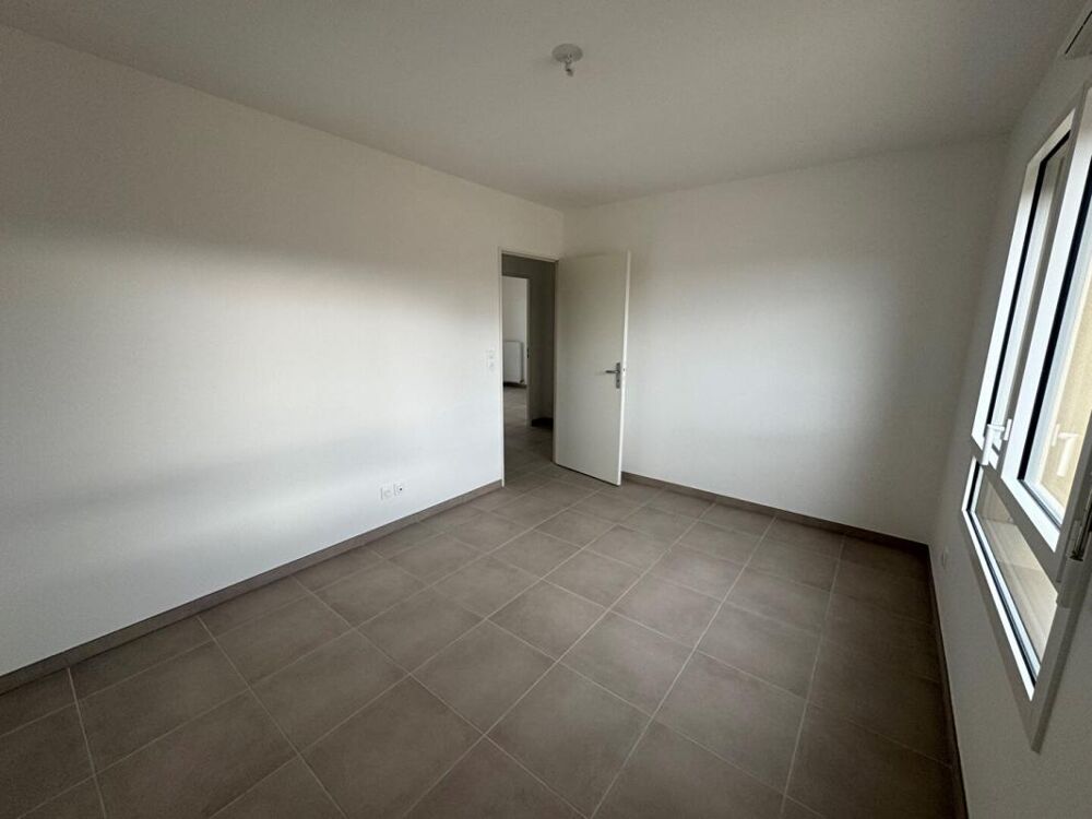 Location Appartement T3 de 72 m² à Craponne à partir de 891,96 CC Craponne