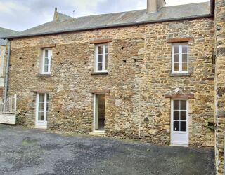  Maison � vendre 7 pi�ces 135 m�