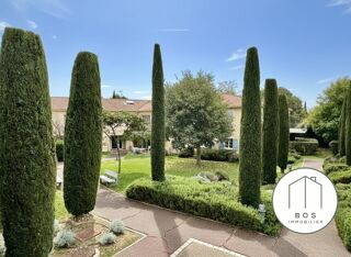  Appartement � vendre 3 pi�ces 68 m�