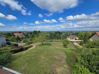  Villa � vendre 6 pi�ces 176 m�