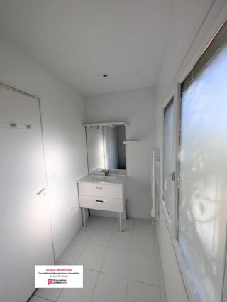  Maison � vendre 3 pi�ces 76 m�